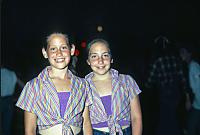 16 22298 1980s NSP Kroll d014