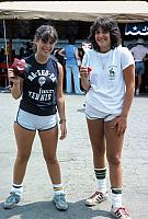 16 22298 1980s NSP Kroll d015