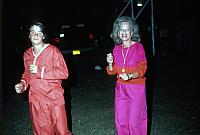 16 22298 1980s NSP Kroll d016