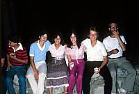 16 22298 1980s NSP Kroll d017