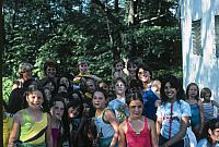 16 22298 1980s NSP Kroll d018