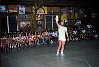 16 22298 1980s NSP Kroll d024