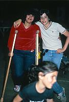 16 22298 1980s NSP Kroll d025