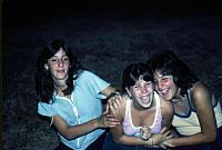 16 22298 1980s NSP Kroll d027