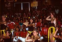 16 22298 1980s NSP Kroll d028
