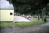 16 22298 1980s NSP Kroll d029