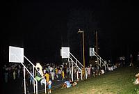 16 22298 1980s NSP Kroll d030