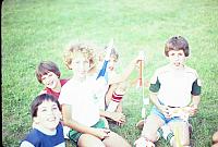 16 22298 1980s NSP Kroll d031