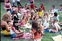 16 22298 1980s NSP Kroll d032