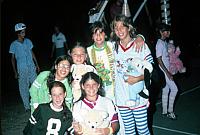 16 22298 1980s NSP Kroll d034