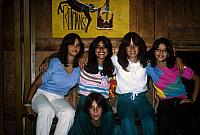 16 22298 1980s NSP Kroll d035