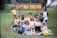 16 22298 1980s NSP Kroll d036