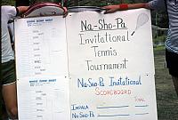 16 22298 1980s NSP Kroll d037