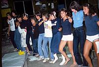 16 22298 1980s NSP Kroll d038