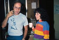 16 22298 1980s NSP Kroll d039