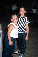 16 22298 1980s NSP Kroll d040