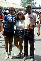 16 22298 1980s NSP Kroll d046
