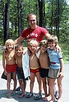 16 22298 1980s NSP Kroll d047