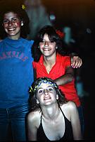 16 22298 1980s NSP Kroll d049