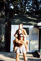 17 22298 1980s NSP Kroll a002