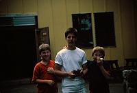 17 22298 1980s NSP Kroll a003