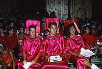 17 22298 1980s NSP Kroll a004