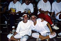 17 22298 1980s NSP Kroll a006