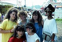 17 22298 1980s NSP Kroll a007
