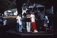 17 22298 1980s NSP Kroll a008