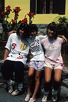 17 22298 1980s NSP Kroll a009