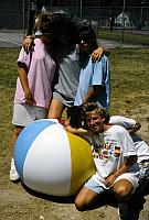 17 22298 1980s NSP Kroll a014