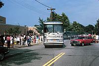 17 22298 1980s NSP Kroll a015
