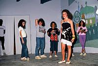 17 22298 1980s NSP Kroll a016