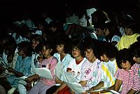 17 22298 1980s NSP Kroll a017