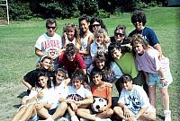 17 22298 1980s NSP Kroll a023