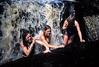 17 22298 1980s NSP Kroll a025