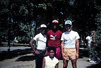 17 22298 1980s NSP Kroll a026