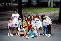 17 22298 1980s NSP Kroll a028