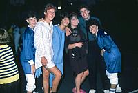 17 22298 1980s NSP Kroll a029