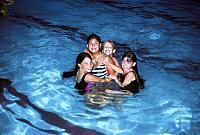 17 22298 1980s NSP Kroll a030