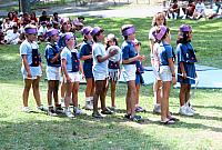 17 22298 1980s NSP Kroll a031