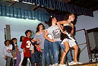 17 22298 1980s NSP Kroll a032
