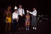 17 22298 1980s NSP Kroll a033