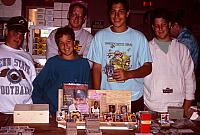17 22298 1980s NSP Kroll a035