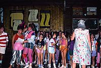 17 22298 1980s NSP Kroll a036