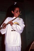 17 22298 1980s NSP Kroll a037