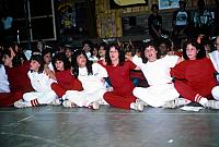 17 22298 1980s NSP Kroll a039