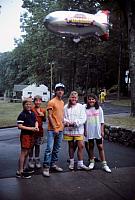 17 22298 1980s NSP Kroll a041