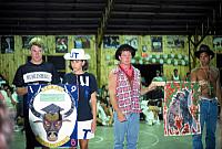 17 22298 1980s NSP Kroll a042