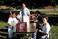 17 22298 1980s NSP Kroll a043